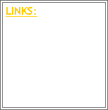 Text Box: LINKS: